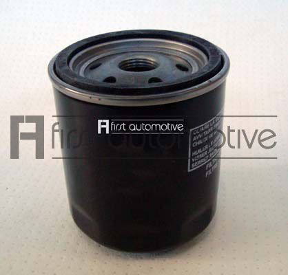 1A FIRST AUTOMOTIVE alyvos filtras L40375